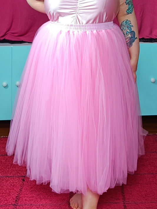 Tuplatylli koko 62-66