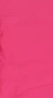 Kangas mittatilaukseen Fuksia