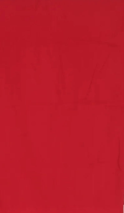 Kangas mittatilaukseen punainen