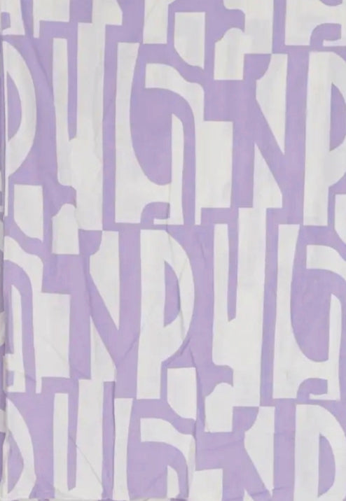 Kangas mittatilauksiin kirjaimet