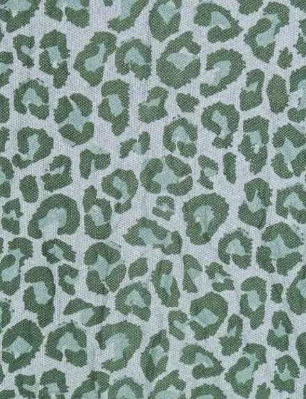 Kangas mittatilaukseen eläinkuosi