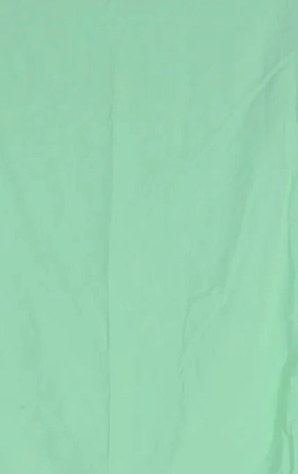 Kangas mittatilaukseen omenanvihreä