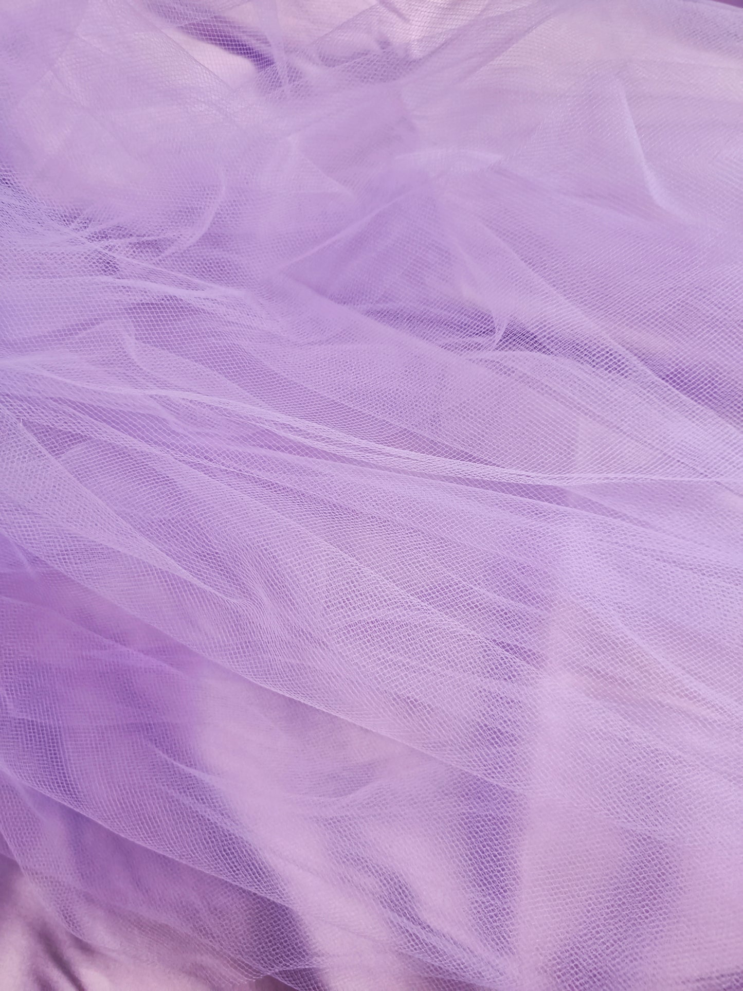 Tyllitaalinen hame made for order valitse väri, koko ja pituus