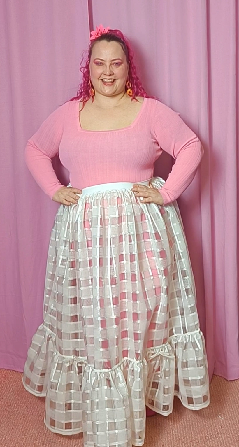 Organzahame koko 48-56