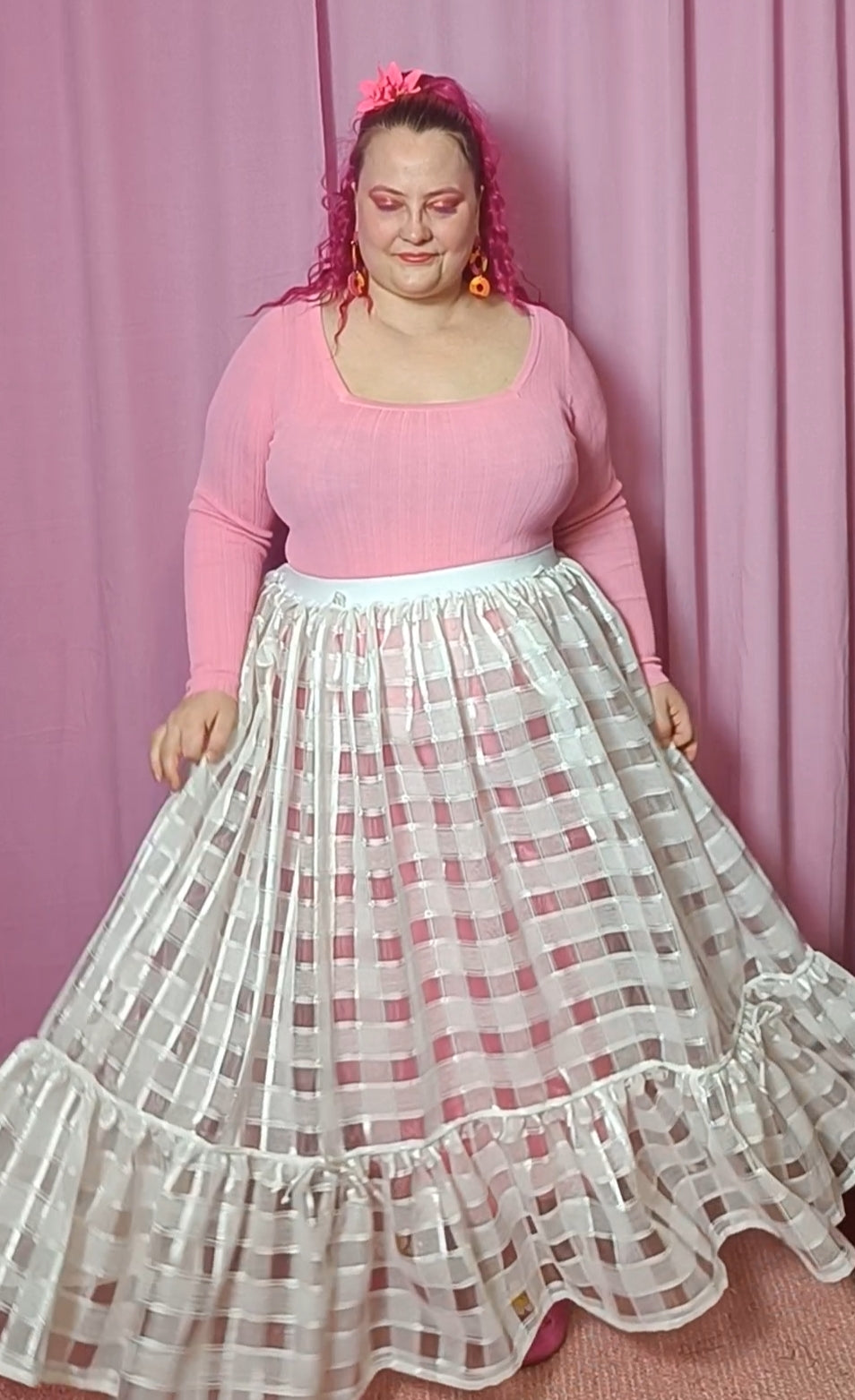 Organzahame koko 48-56