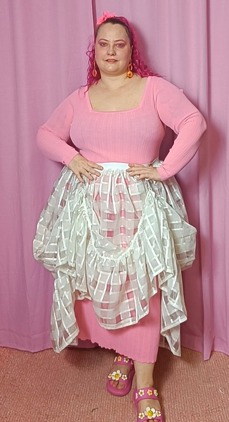Organzahame koko 48-56