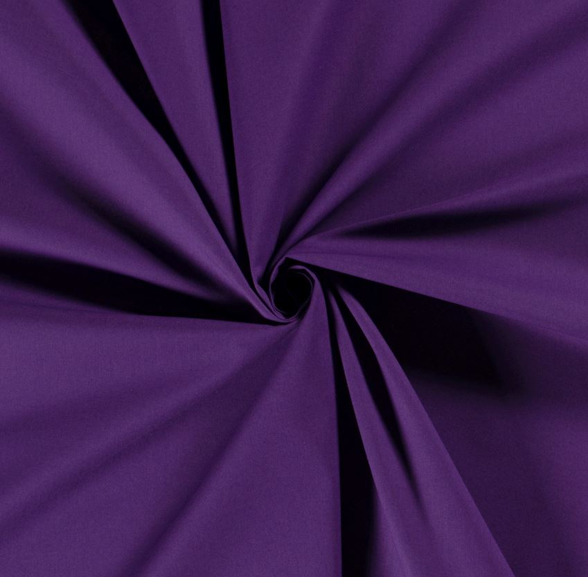 Mittatilausmalli Bonita-Bolero