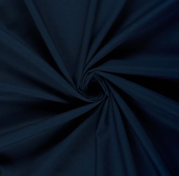 Mittatilausmalli Bonita-Bolero