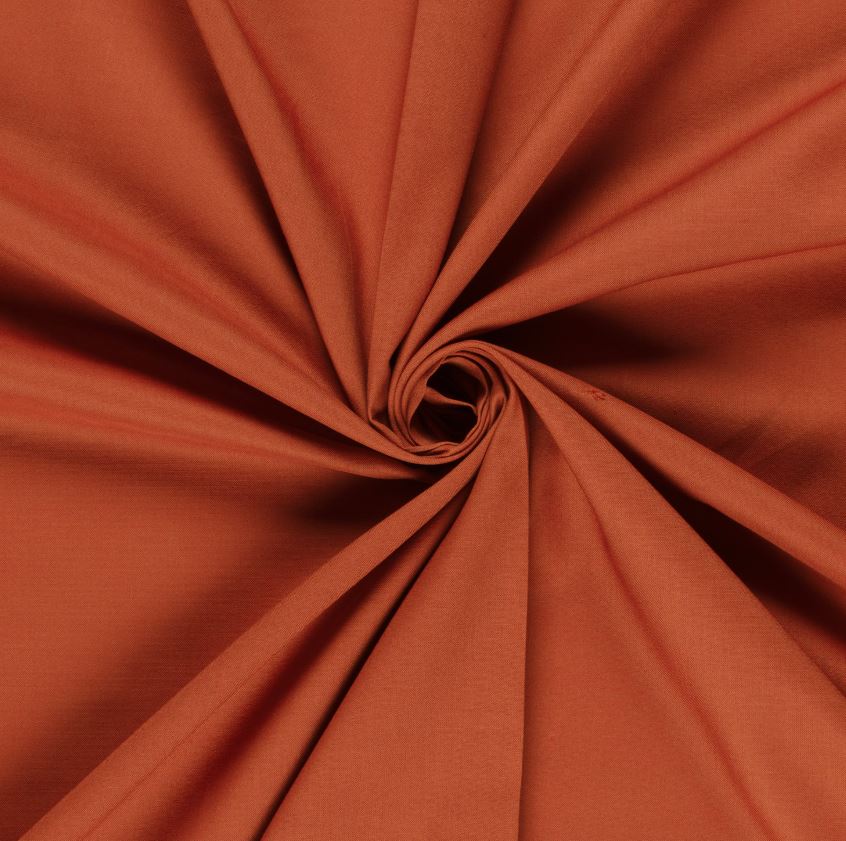 Mittatilausmalli Bonita-Bolero