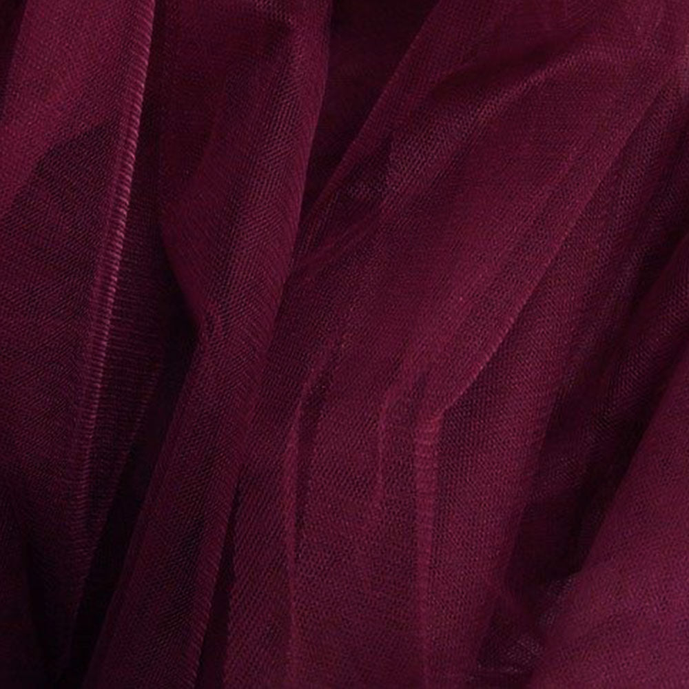 tylli-burgundy.jpg