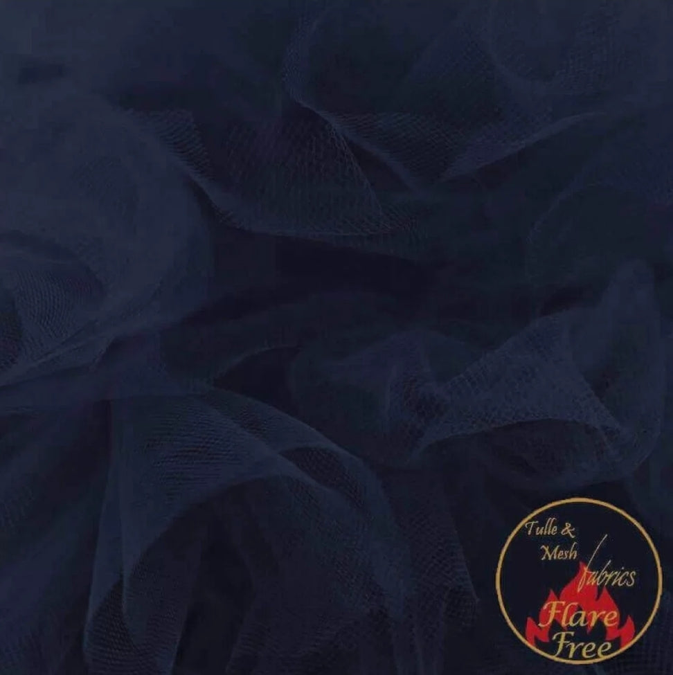 tylli-navy.jpg