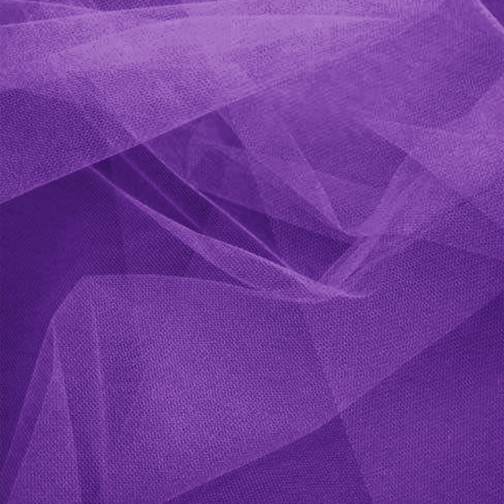 tylli-violetti.jpg