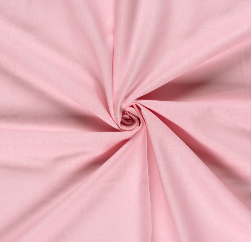 Mittatilausmalli Bonita-Bolero