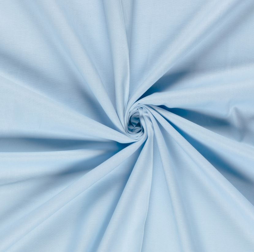 Mittatilausmalli Bonita-Bolero